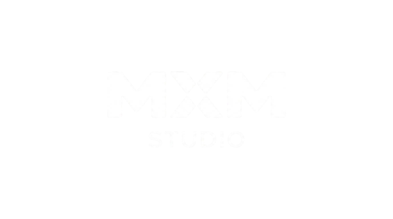 MxM studio